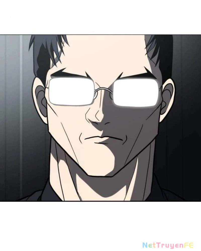 Món Đồ Chơi Chapter 32 - Trang 3