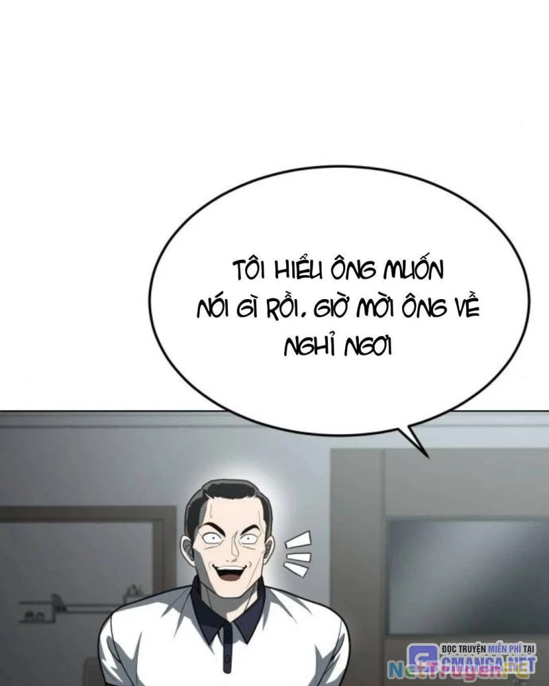 Món Đồ Chơi Chapter 32 - Trang 3