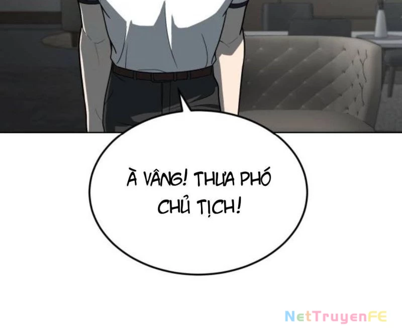 Món Đồ Chơi Chapter 32 - Trang 3