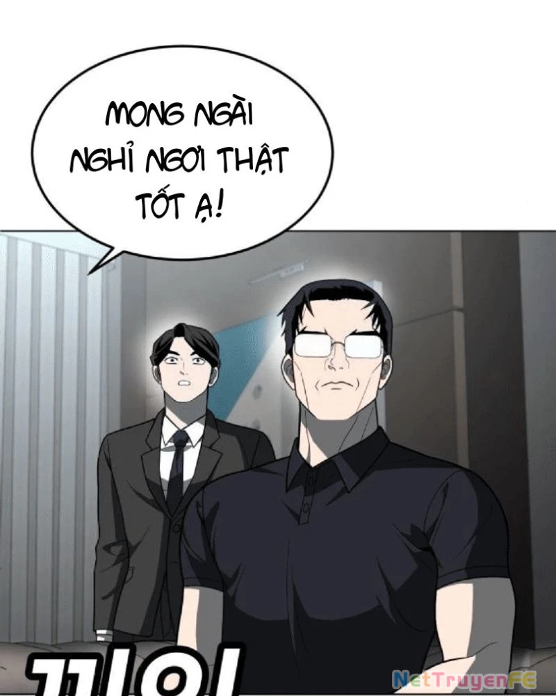 Món Đồ Chơi Chapter 32 - Trang 3