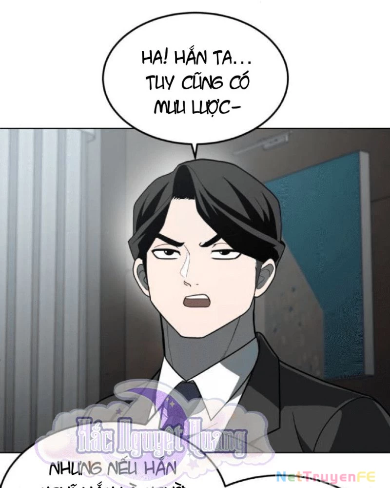 Món Đồ Chơi Chapter 32 - Trang 3