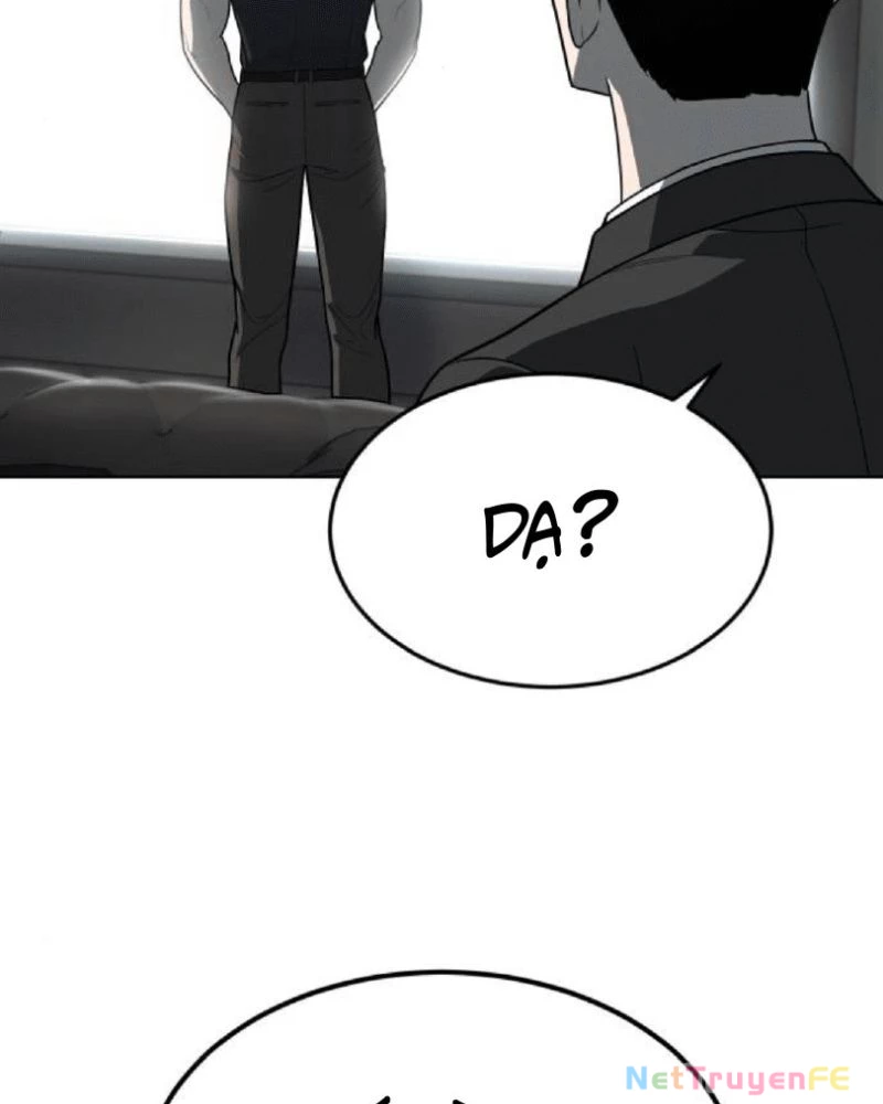 Món Đồ Chơi Chapter 32 - Trang 3