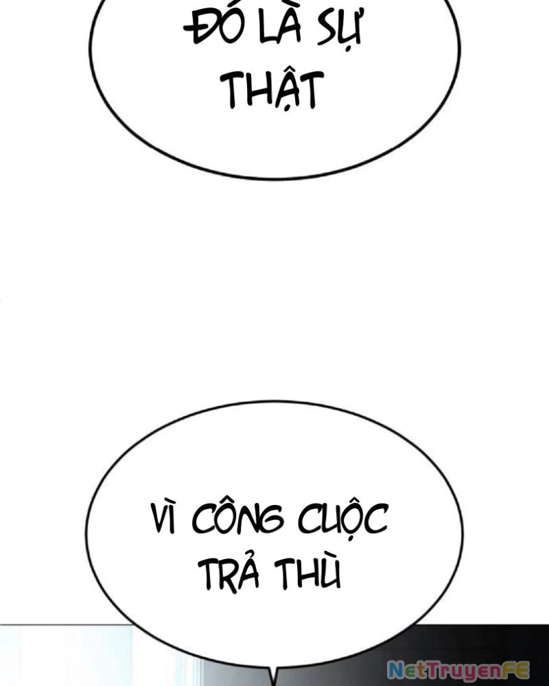 Món Đồ Chơi Chapter 32 - Trang 3