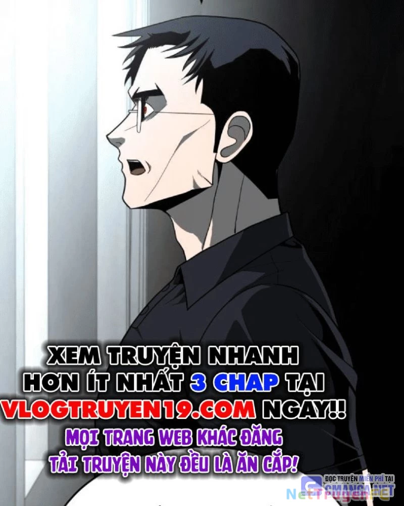 Món Đồ Chơi Chapter 32 - Trang 3