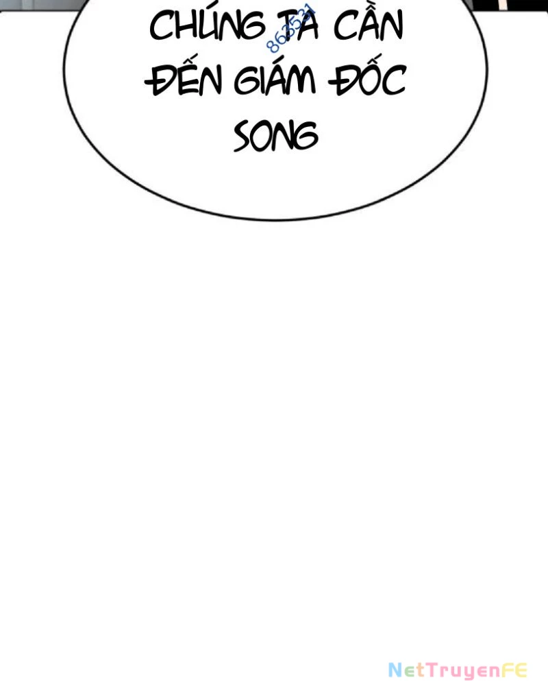 Món Đồ Chơi Chapter 32 - Trang 3