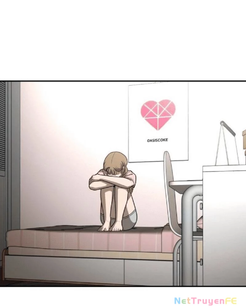 Món Đồ Chơi Chapter 32 - Trang 3