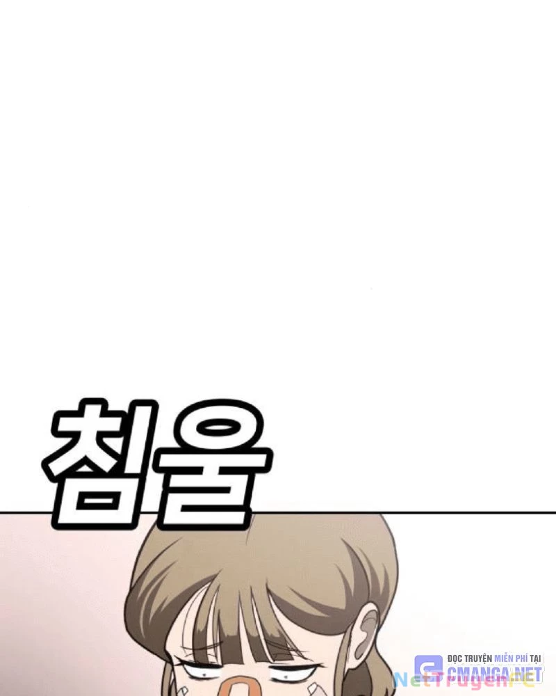 Món Đồ Chơi Chapter 32 - Trang 3