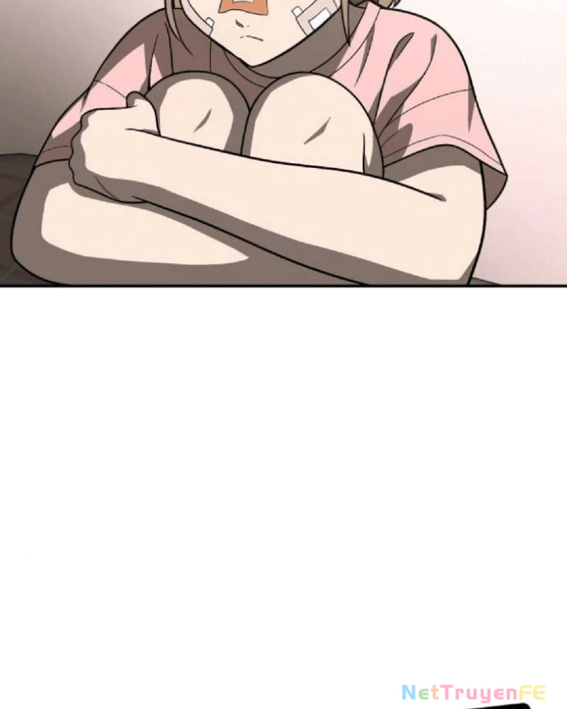 Món Đồ Chơi Chapter 32 - Trang 3