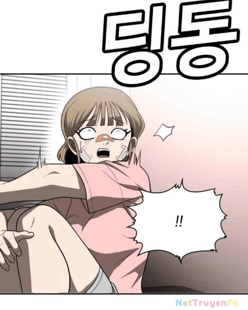 Món Đồ Chơi Chapter 32 - Trang 3