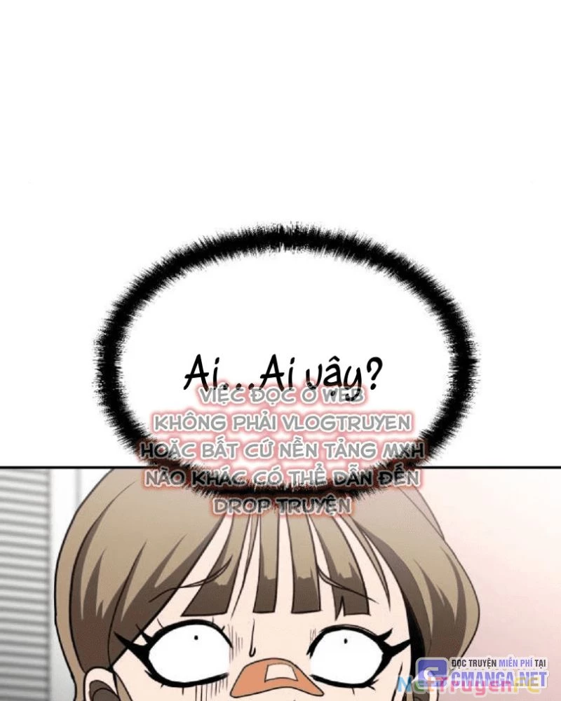 Món Đồ Chơi Chapter 32 - Trang 3