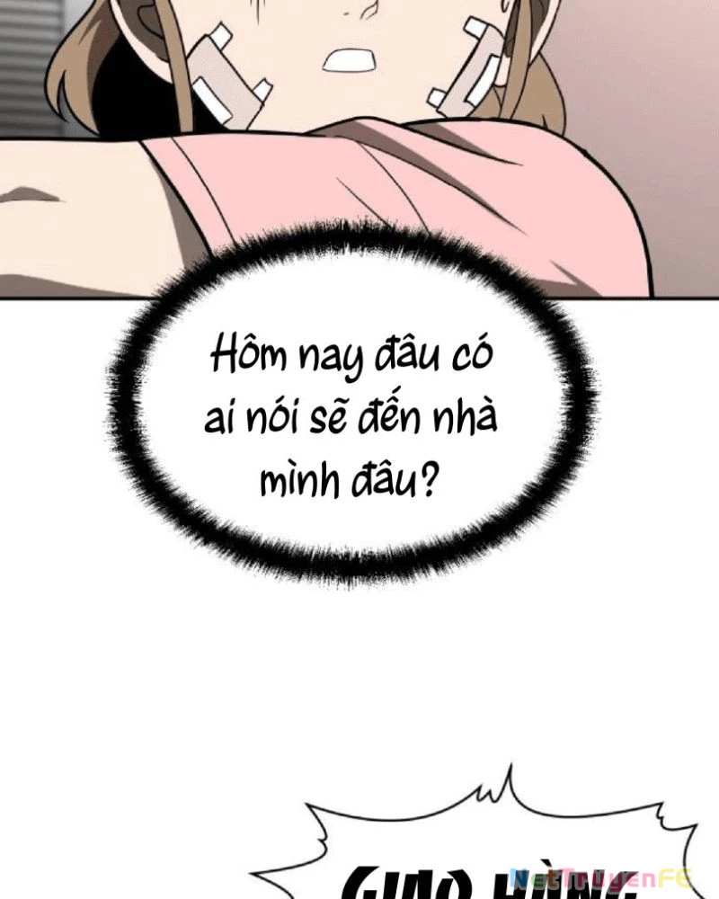 Món Đồ Chơi Chapter 32 - Trang 3