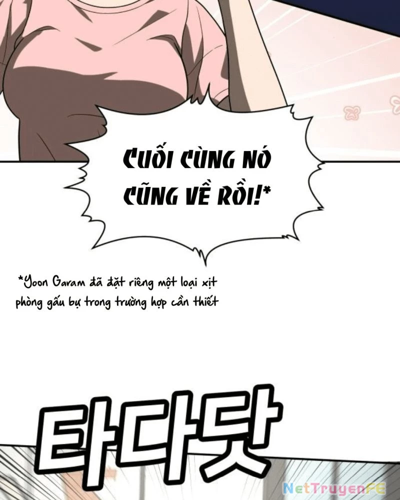 Món Đồ Chơi Chapter 32 - Trang 3