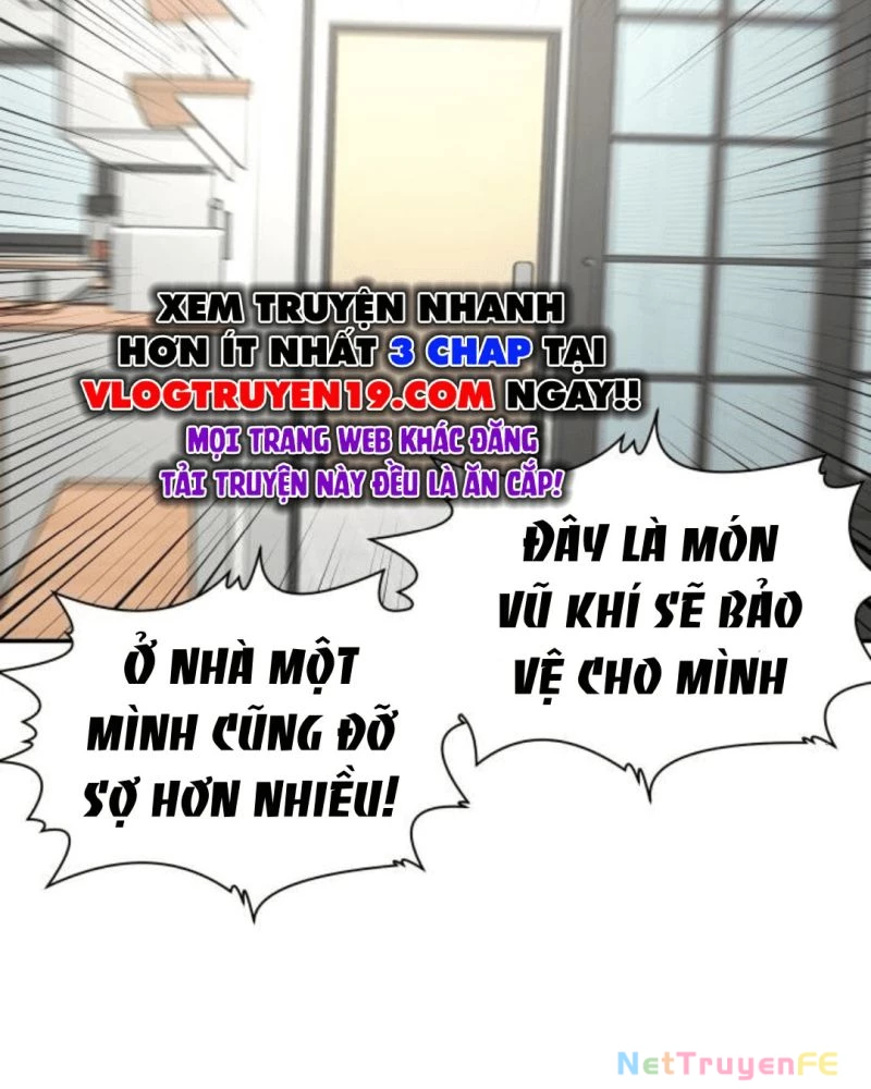 Món Đồ Chơi Chapter 32 - Trang 3