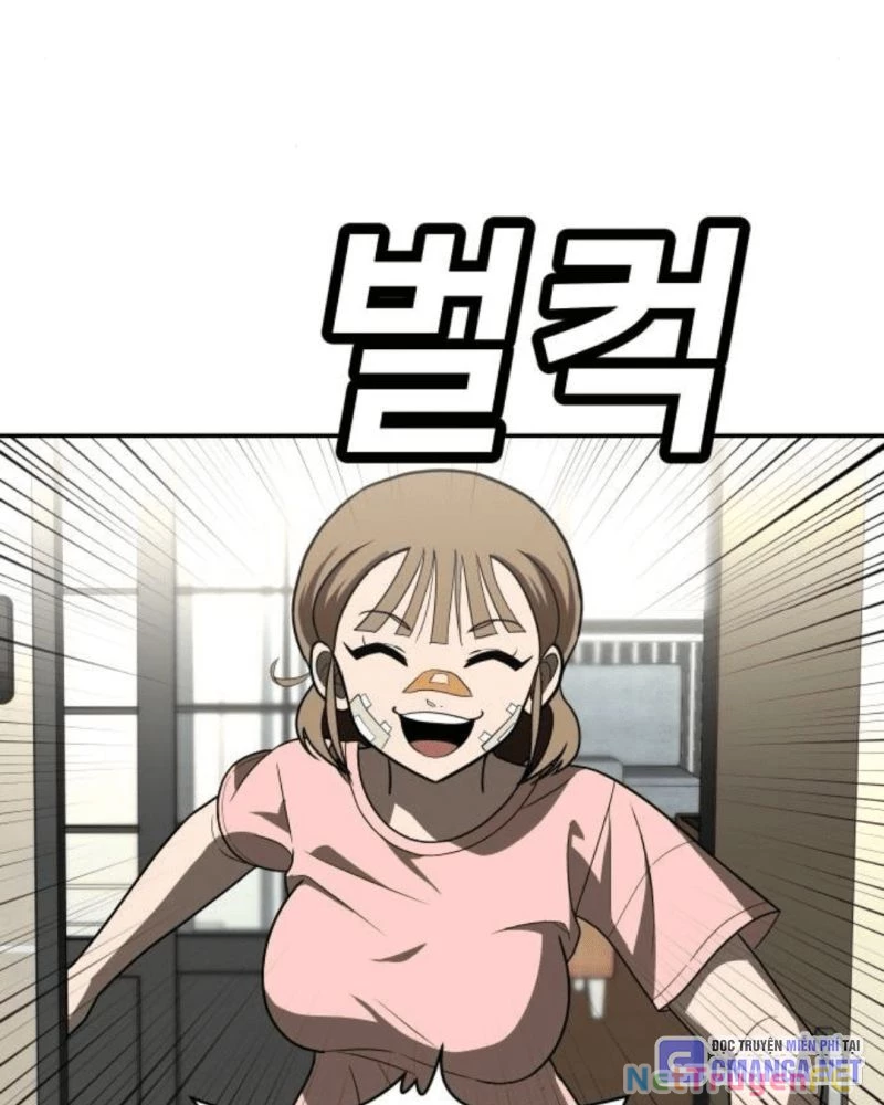 Món Đồ Chơi Chapter 32 - Trang 3