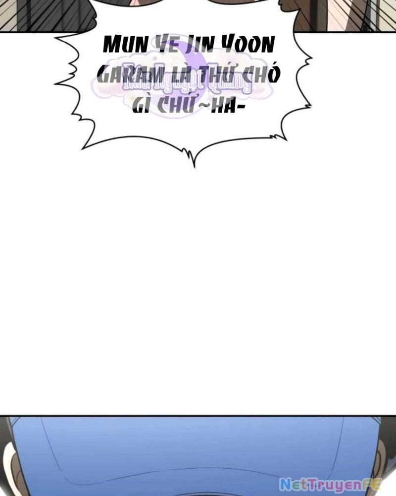Món Đồ Chơi Chapter 32 - Trang 3