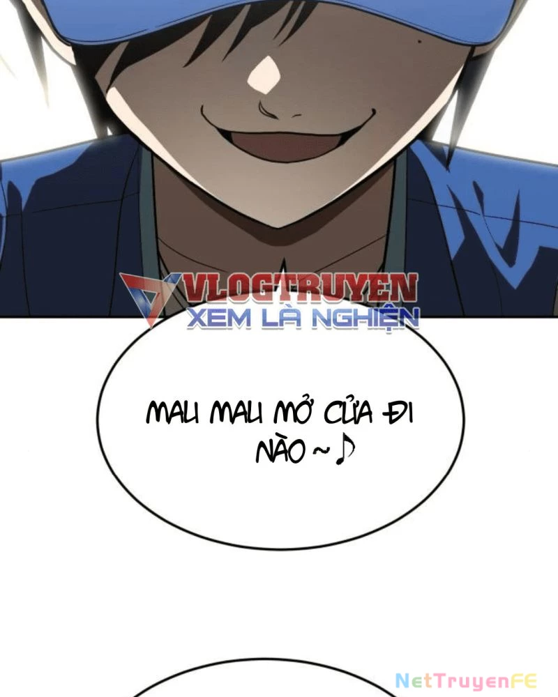 Món Đồ Chơi Chapter 32 - Trang 3