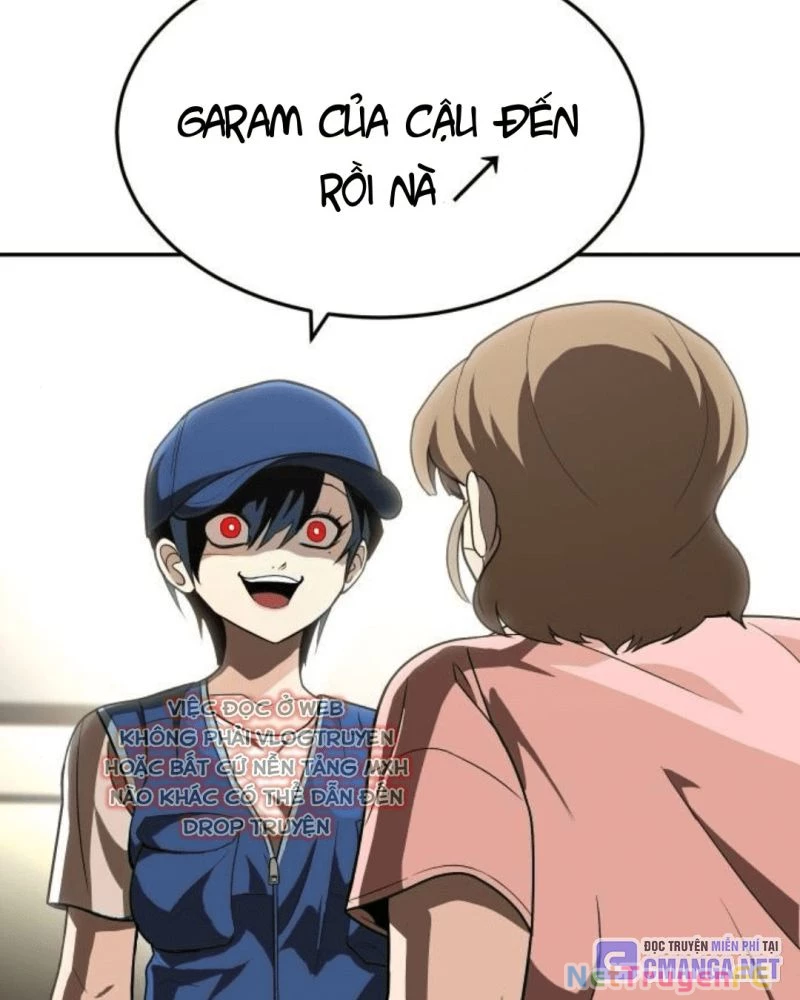 Món Đồ Chơi Chapter 32 - Trang 3