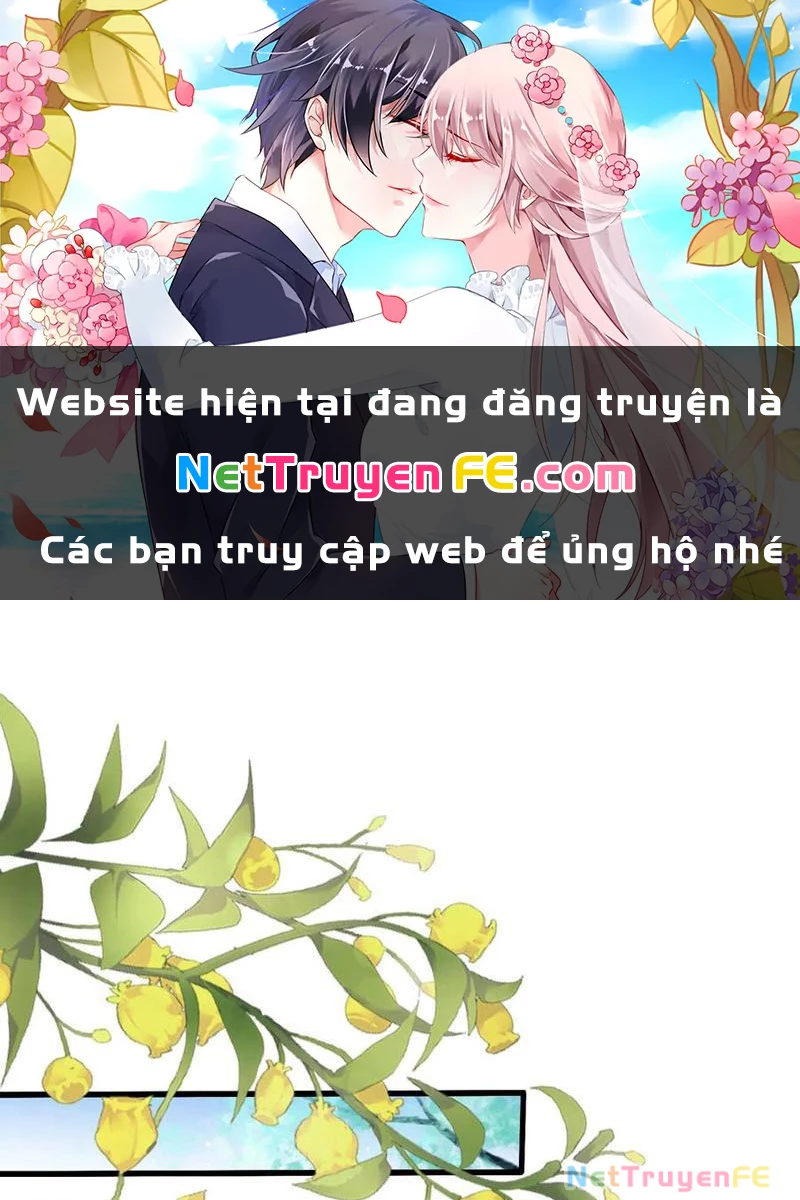 Hoá Ra Ta Đã Vô Địch Từ Lâu Chapter 160 - Trang 4
