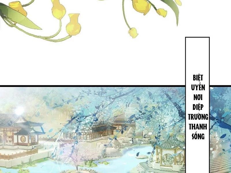 Hoá Ra Ta Đã Vô Địch Từ Lâu Chapter 160 - Trang 4