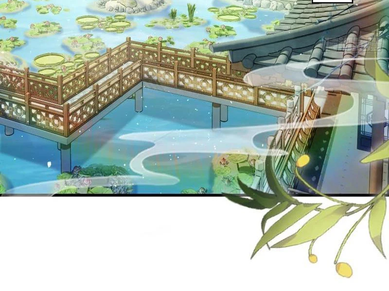 Hoá Ra Ta Đã Vô Địch Từ Lâu Chapter 160 - Trang 4