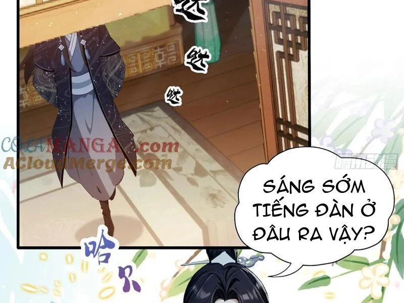 Hoá Ra Ta Đã Vô Địch Từ Lâu Chapter 160 - Trang 4