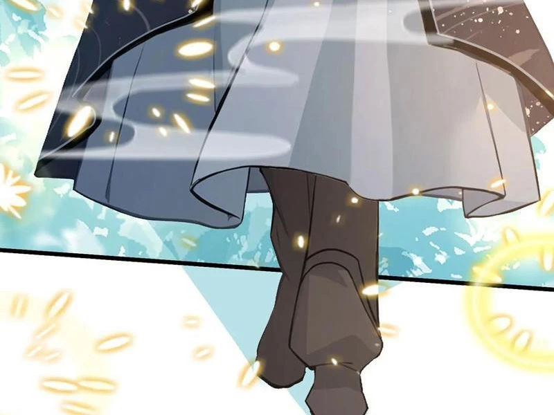 Hoá Ra Ta Đã Vô Địch Từ Lâu Chapter 160 - Trang 4