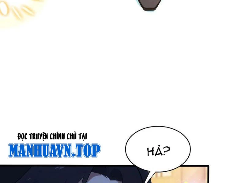 Hoá Ra Ta Đã Vô Địch Từ Lâu Chapter 160 - Trang 4