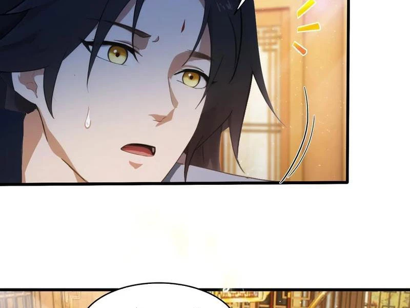 Hoá Ra Ta Đã Vô Địch Từ Lâu Chapter 160 - Trang 4