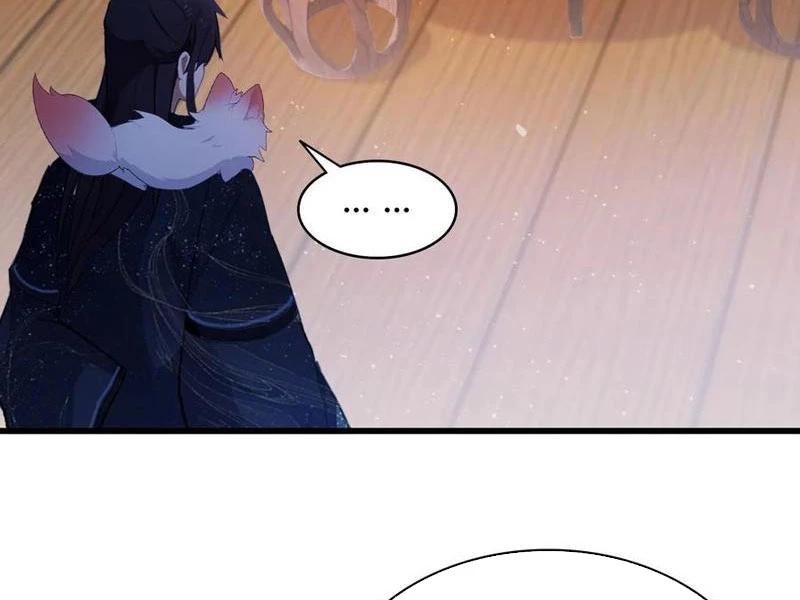 Hoá Ra Ta Đã Vô Địch Từ Lâu Chapter 160 - Trang 4