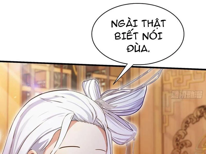 Hoá Ra Ta Đã Vô Địch Từ Lâu Chapter 160 - Trang 4
