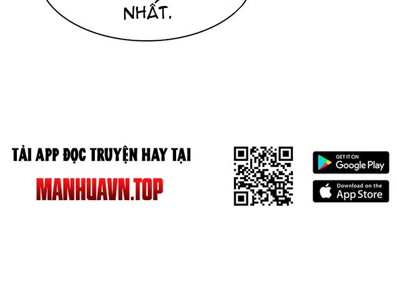 Hoá Ra Ta Đã Vô Địch Từ Lâu Chapter 160 - Trang 4