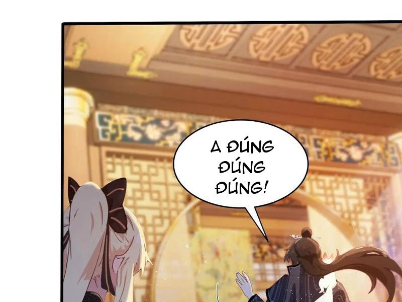 Hoá Ra Ta Đã Vô Địch Từ Lâu Chapter 160 - Trang 4