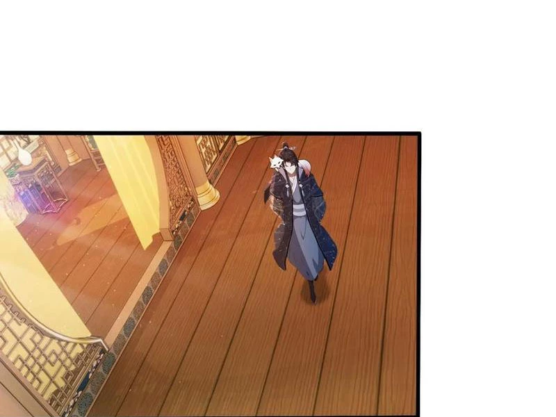 Hoá Ra Ta Đã Vô Địch Từ Lâu Chapter 160 - Trang 4