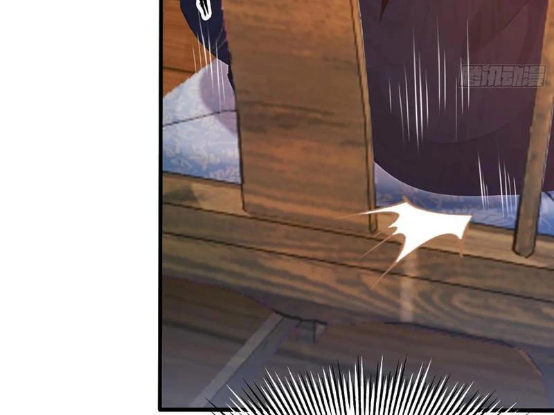 Hoá Ra Ta Đã Vô Địch Từ Lâu Chapter 160 - Trang 4