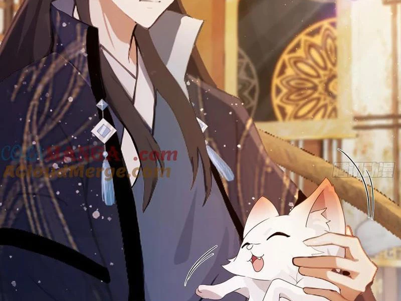 Hoá Ra Ta Đã Vô Địch Từ Lâu Chapter 160 - Trang 4