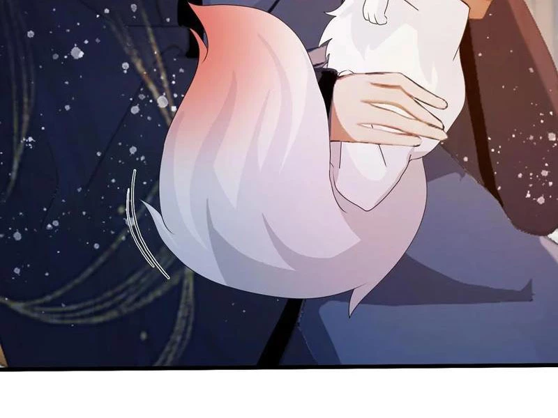 Hoá Ra Ta Đã Vô Địch Từ Lâu Chapter 160 - Trang 4
