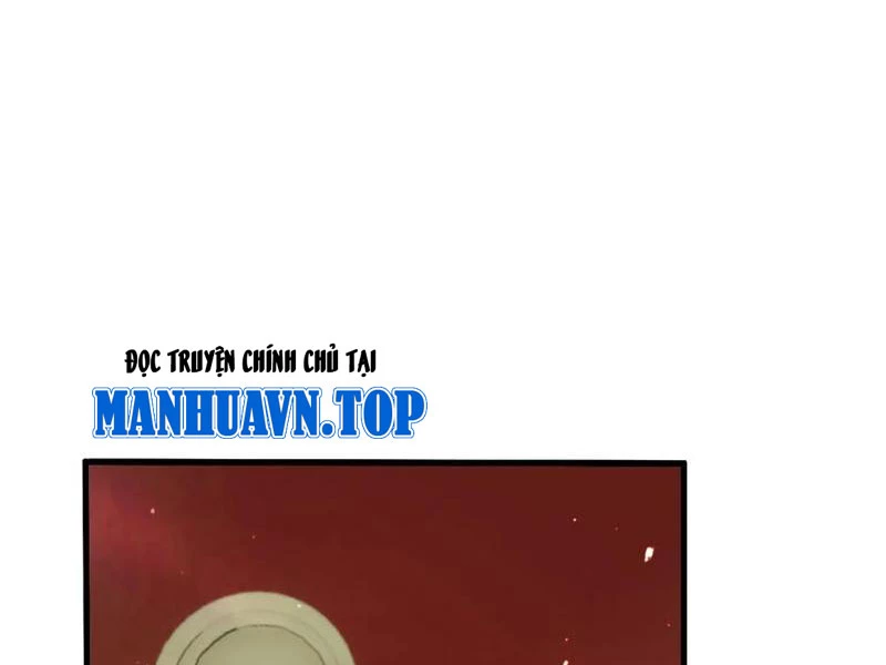 Hoá Ra Ta Đã Vô Địch Từ Lâu Chapter 160 - Trang 4
