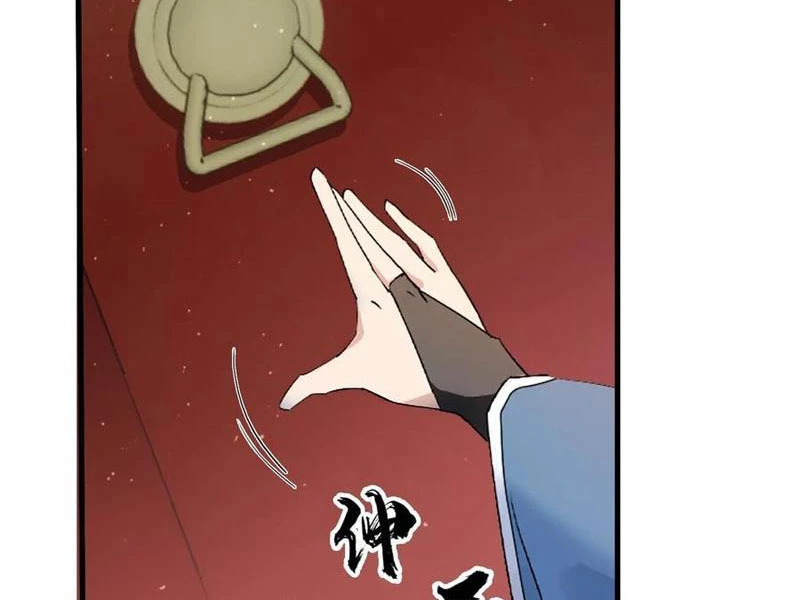 Hoá Ra Ta Đã Vô Địch Từ Lâu Chapter 160 - Trang 4