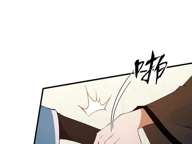 Hoá Ra Ta Đã Vô Địch Từ Lâu Chapter 160 - Trang 4