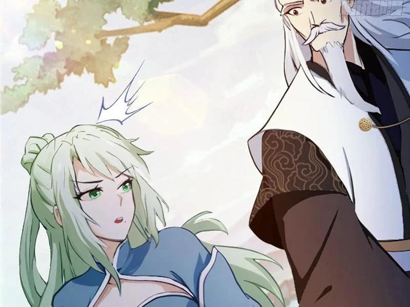 Hoá Ra Ta Đã Vô Địch Từ Lâu Chapter 160 - Trang 4