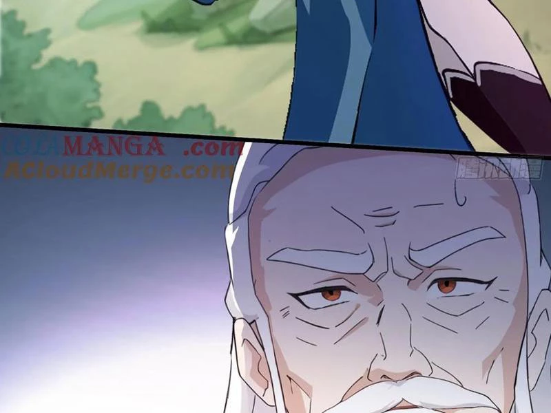 Hoá Ra Ta Đã Vô Địch Từ Lâu Chapter 160 - Trang 4