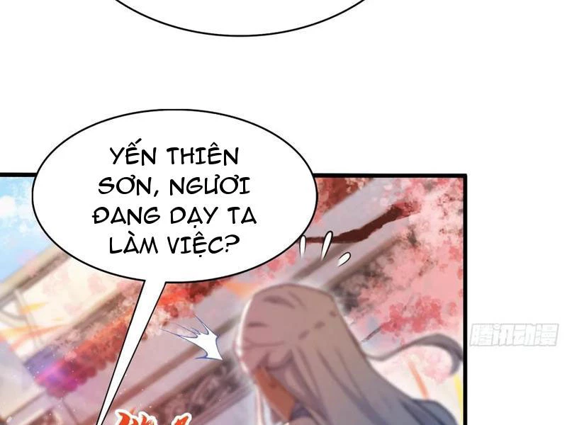 Hoá Ra Ta Đã Vô Địch Từ Lâu Chapter 160 - Trang 4
