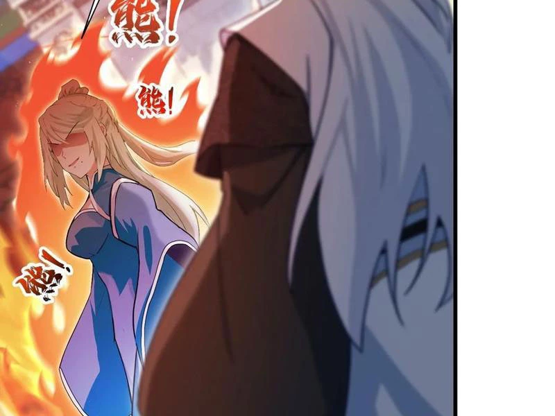 Hoá Ra Ta Đã Vô Địch Từ Lâu Chapter 160 - Trang 4