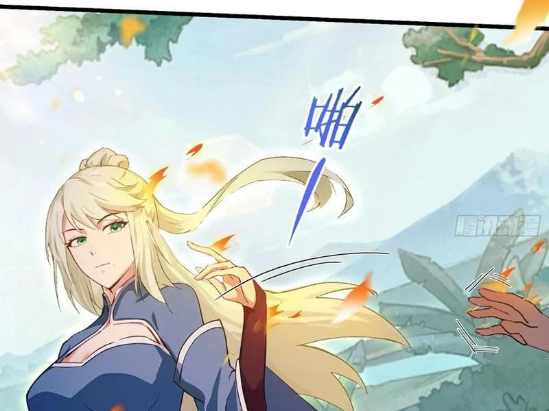 Hoá Ra Ta Đã Vô Địch Từ Lâu Chapter 160 - Trang 4