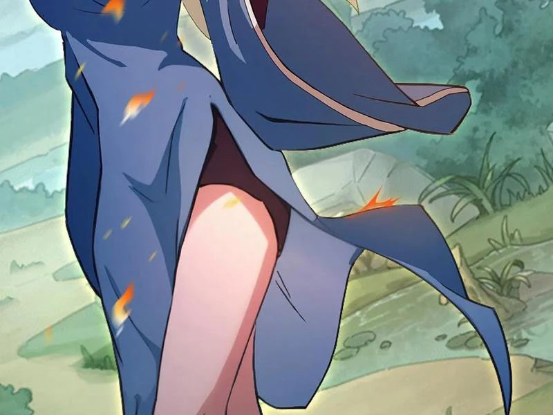 Hoá Ra Ta Đã Vô Địch Từ Lâu Chapter 160 - Trang 4