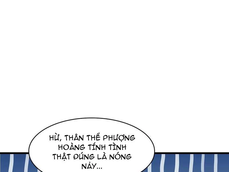 Hoá Ra Ta Đã Vô Địch Từ Lâu Chapter 160 - Trang 4