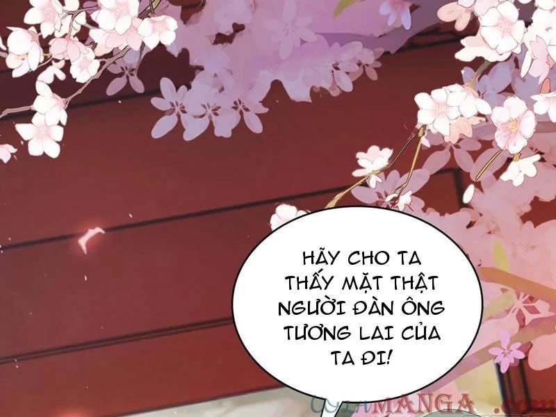 Hoá Ra Ta Đã Vô Địch Từ Lâu Chapter 160 - Trang 4