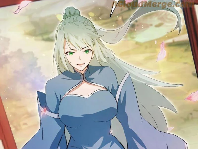 Hoá Ra Ta Đã Vô Địch Từ Lâu Chapter 160 - Trang 4