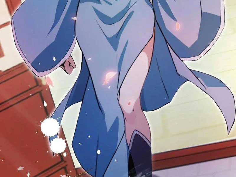 Hoá Ra Ta Đã Vô Địch Từ Lâu Chapter 160 - Trang 4