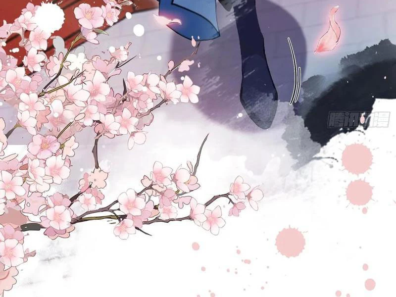 Hoá Ra Ta Đã Vô Địch Từ Lâu Chapter 160 - Trang 4